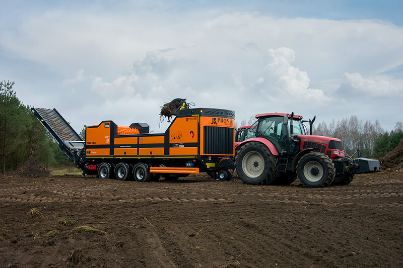 MRS 1.53 listopad 2018 gotowe