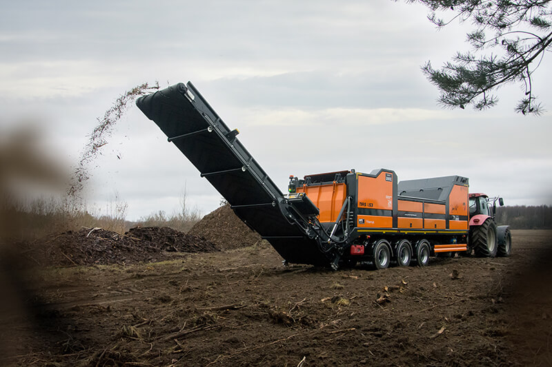 MRS 1.53 listopad 2018 gotowee