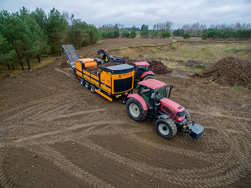 MRS 1.53 test listopad 2018 (46) gotowe