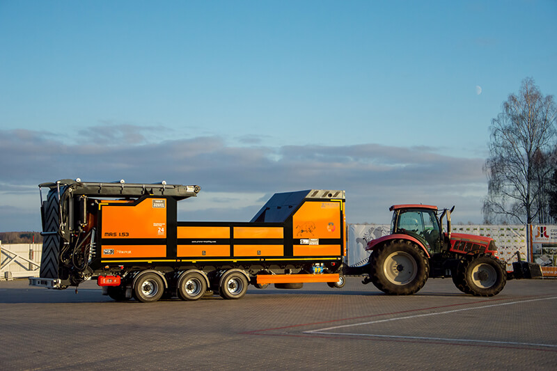 MRS 1_53 listopad 2018 (58) gotowe