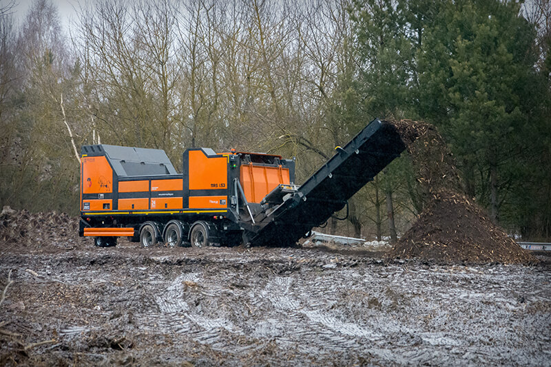 MRS 1_53 luty 2019 (11)