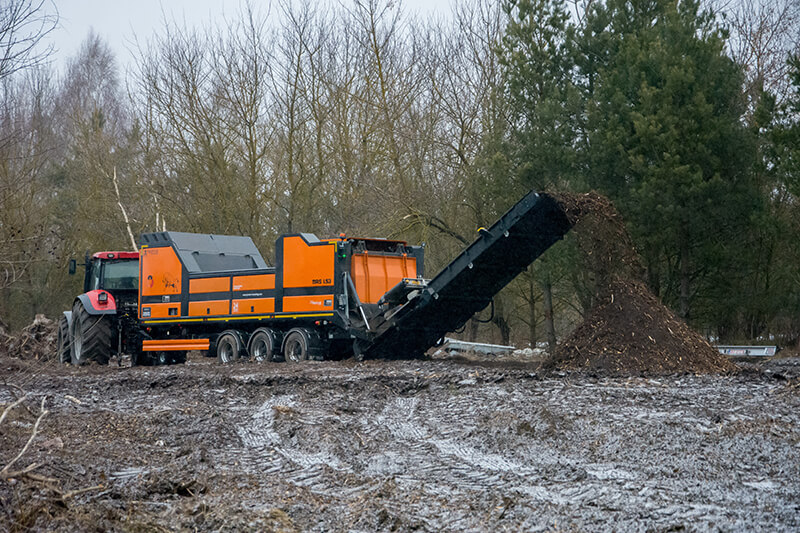 MRS 1_53 luty 2019 (13)