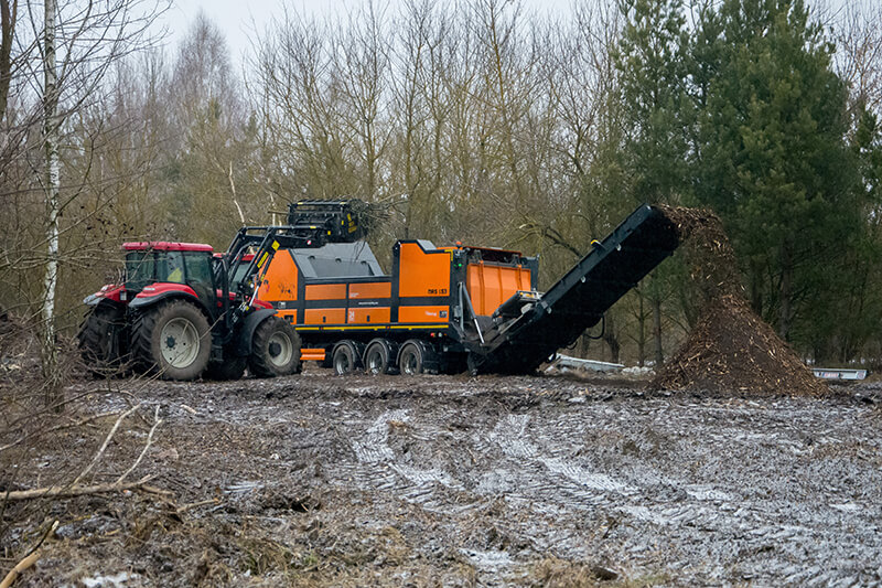 MRS 1_53 luty 2019 (17)