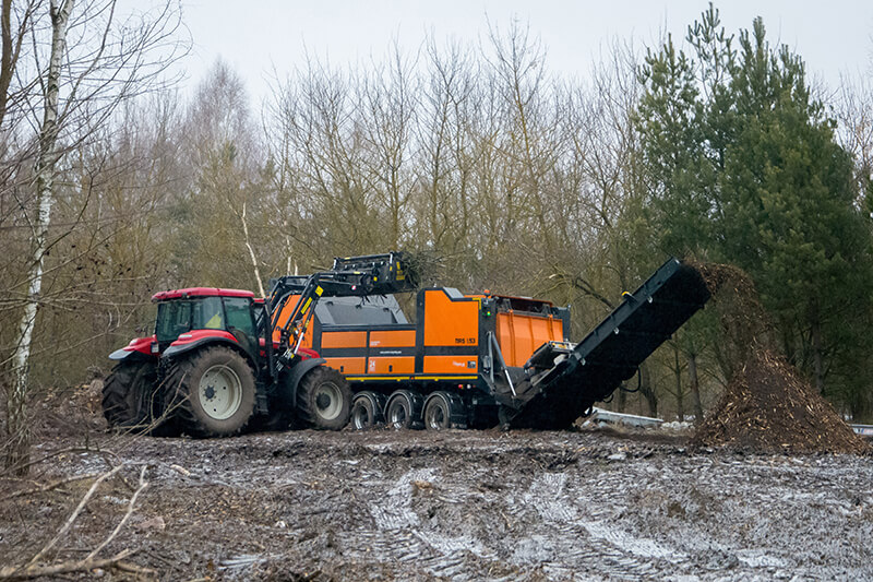 MRS 1_53 luty 2019 (18)