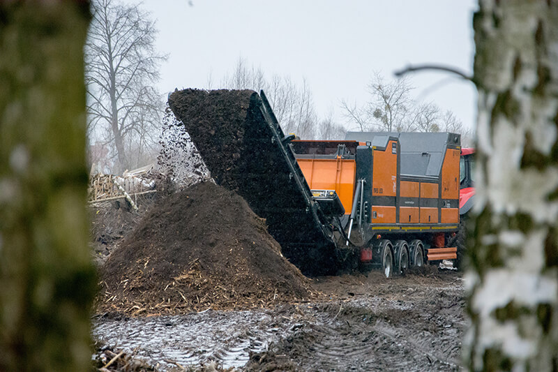 MRS 1_53 luty 2019 (42)