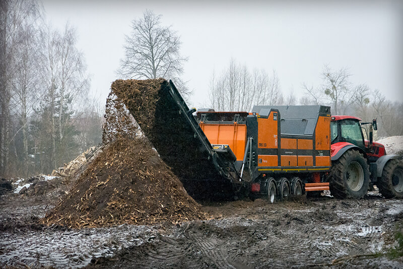 MRS 1_53 luty 2019 (55)