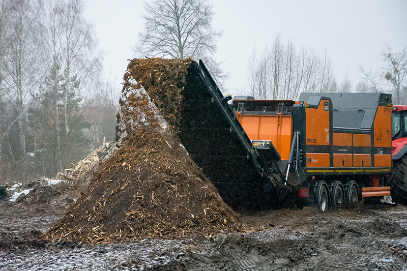 MRS 1_53 luty 2019 (56)