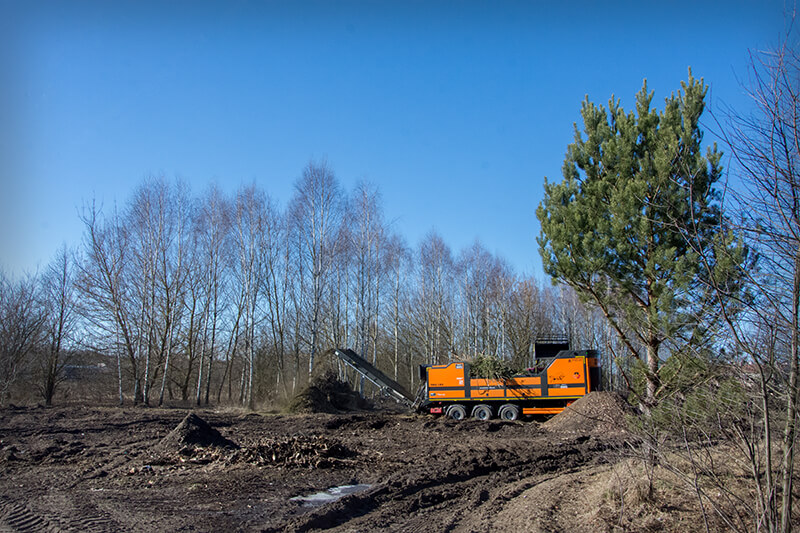 MRS1_53 luty 2019 na jedynce (10)