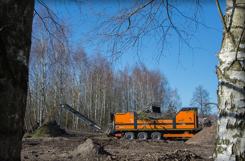 MRS1_53 luty 2019 na jedynce (12)