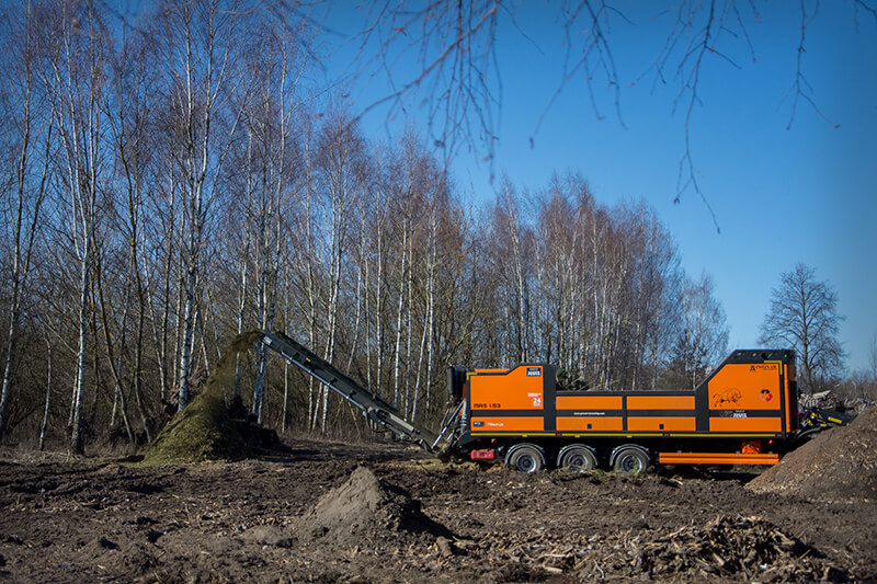 MRS1_53 luty 2019 na jedynce (17)