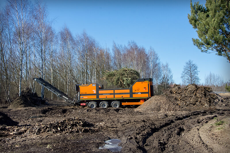 MRS1_53 luty 2019 na jedynce (3)