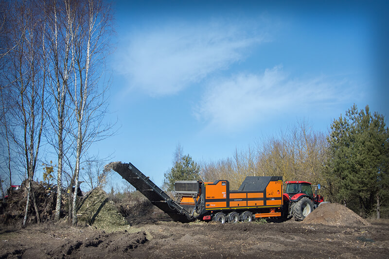 MRS1_53 luty 2019 na jedynce (41)