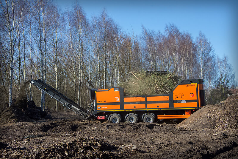 MRS1_53 luty 2019 na jedynce (5)