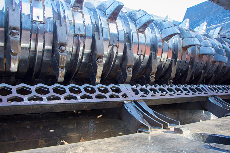 MRW 1_300 kwiecień 2020 (60)