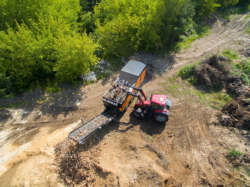 MRW 1_300 lipiec 2018 (15)_bez_ciagnika
