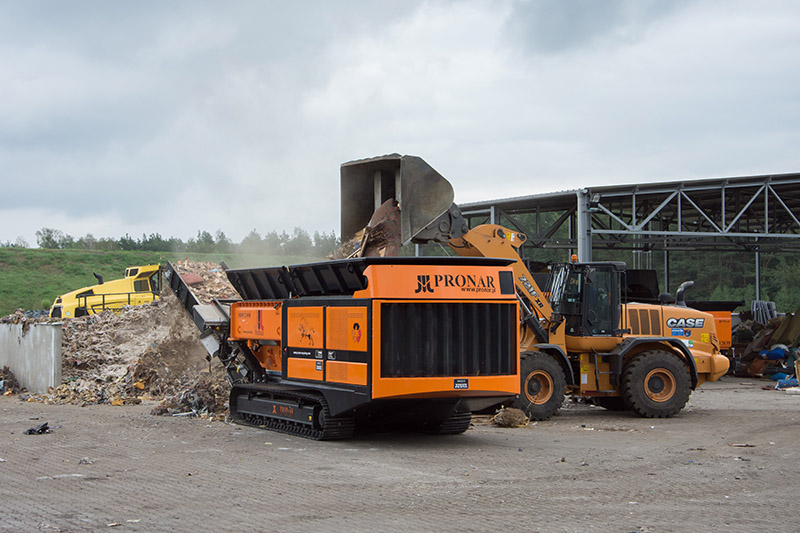 MRW 2_1010 wrzesien 2016 (111)