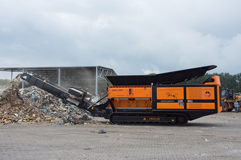 MRW 2_1010 wrzesien 2016 (69)