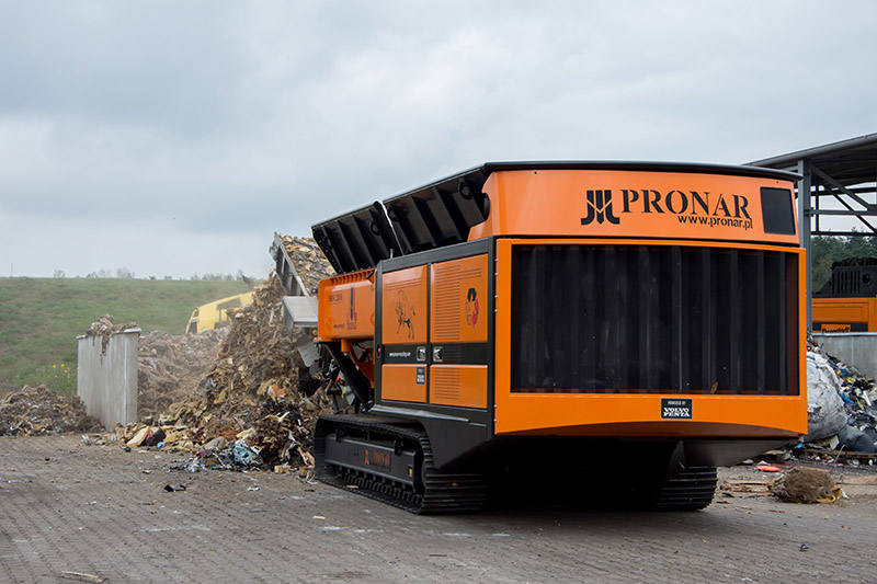 MRW 2_1010 wrzesien 2016 (94)