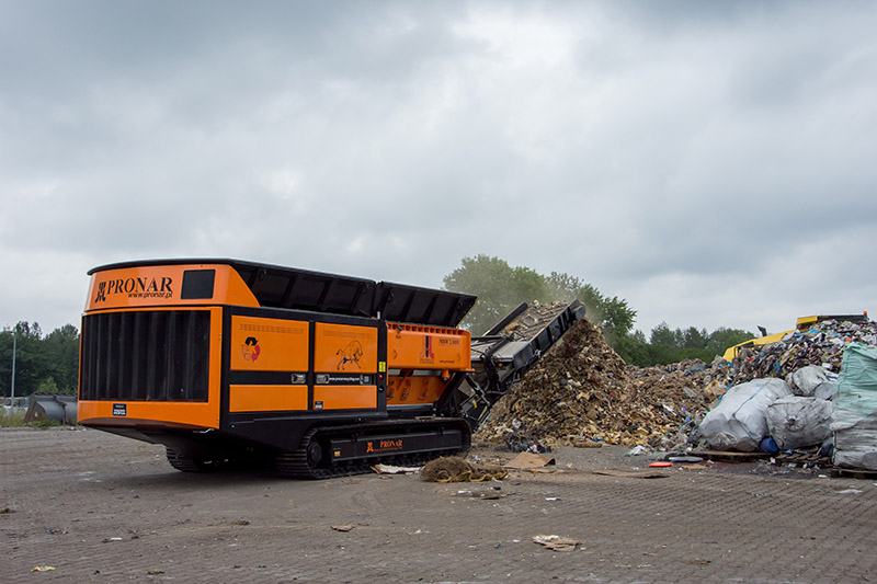 MRW 2_1010 wrzesien 2016 (95)