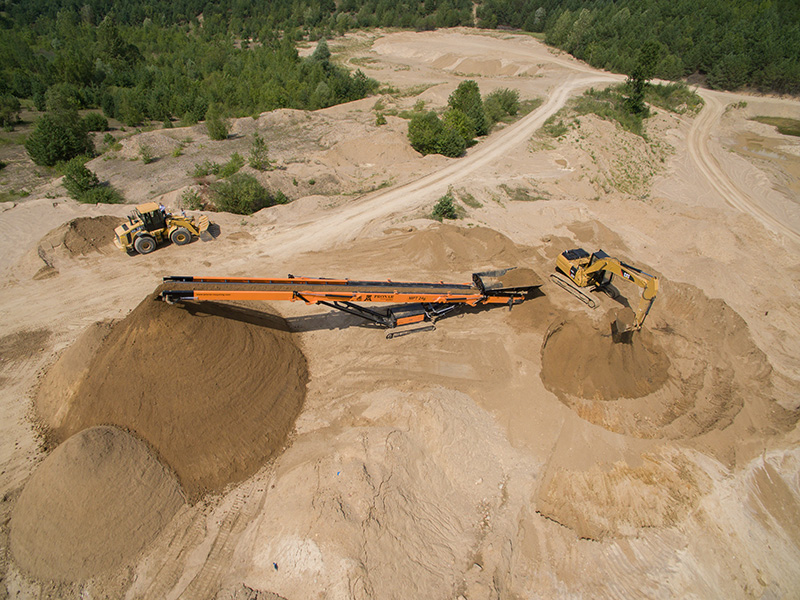 Żwirownia_Dobrowoda_lipiec_2017_r (3)