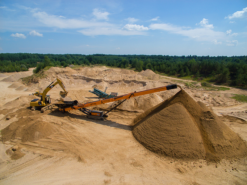 Żwirownia_Dobrowoda_lipiec_2017_r (9)