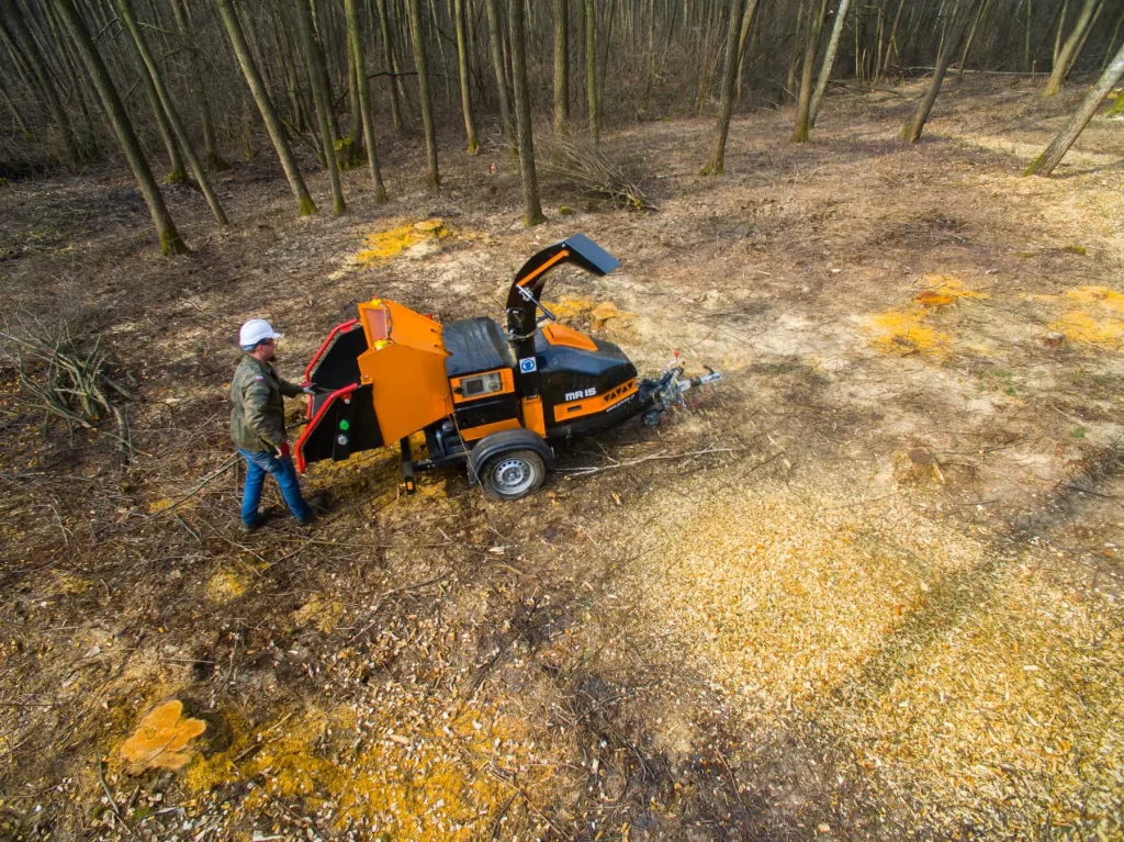 mr15-dron-marzec-2021-35-scaled