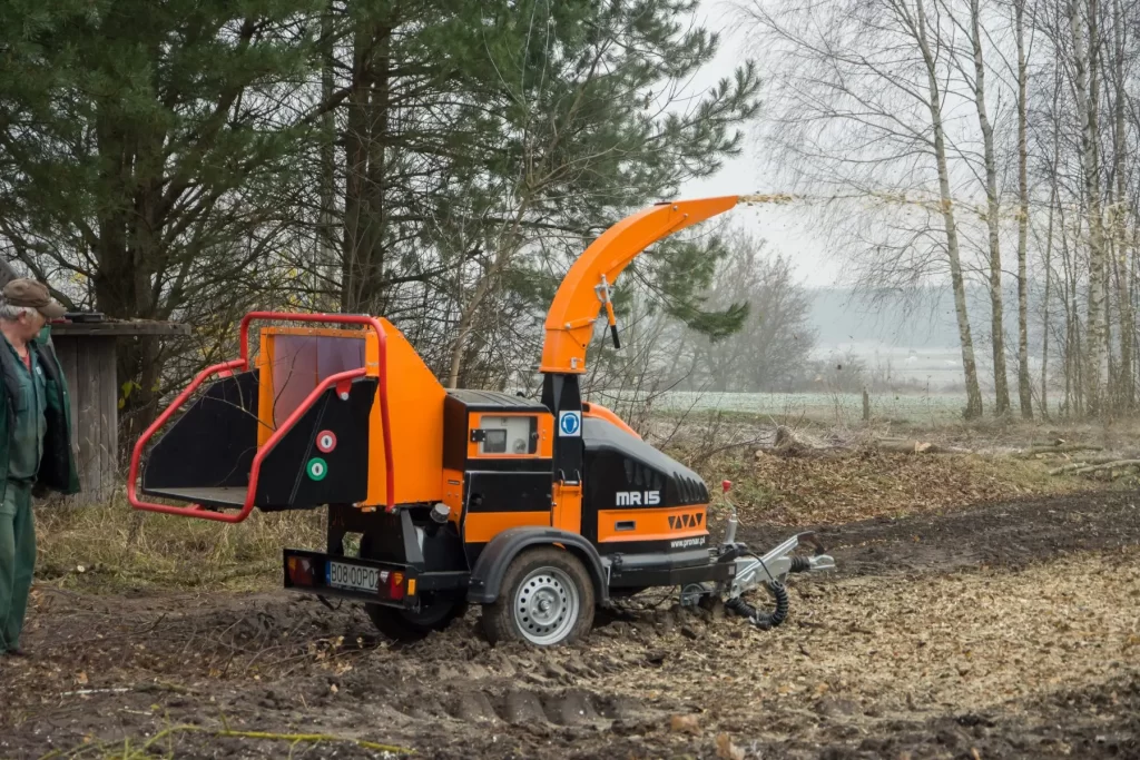 mr15-listopad-2020-jedynk-6-scaled