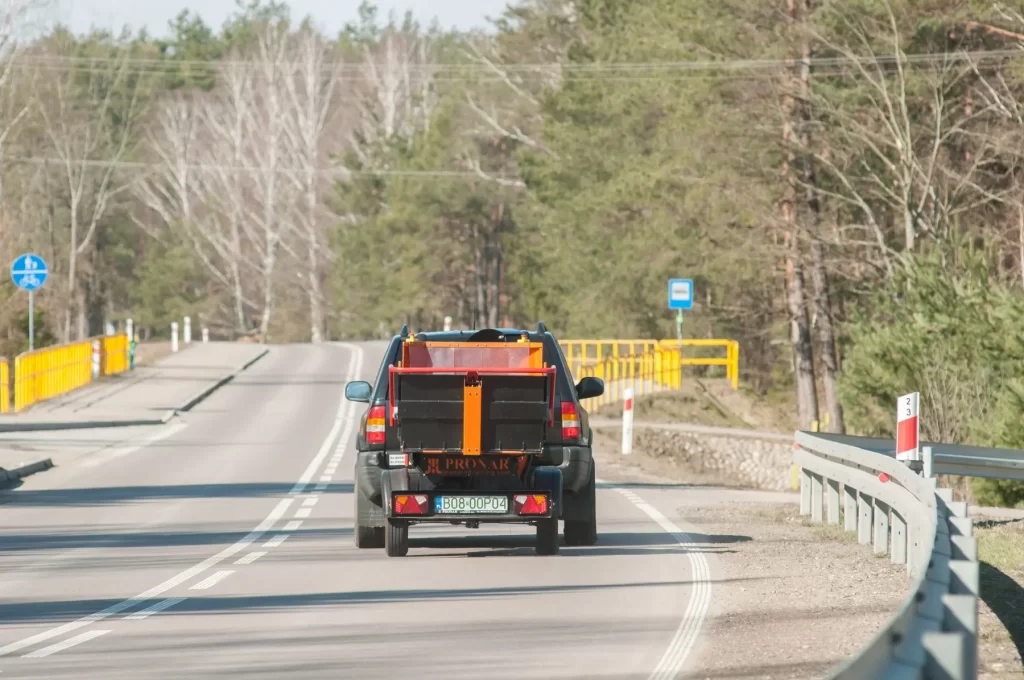 mr15-marzecc-2021-3-scaled