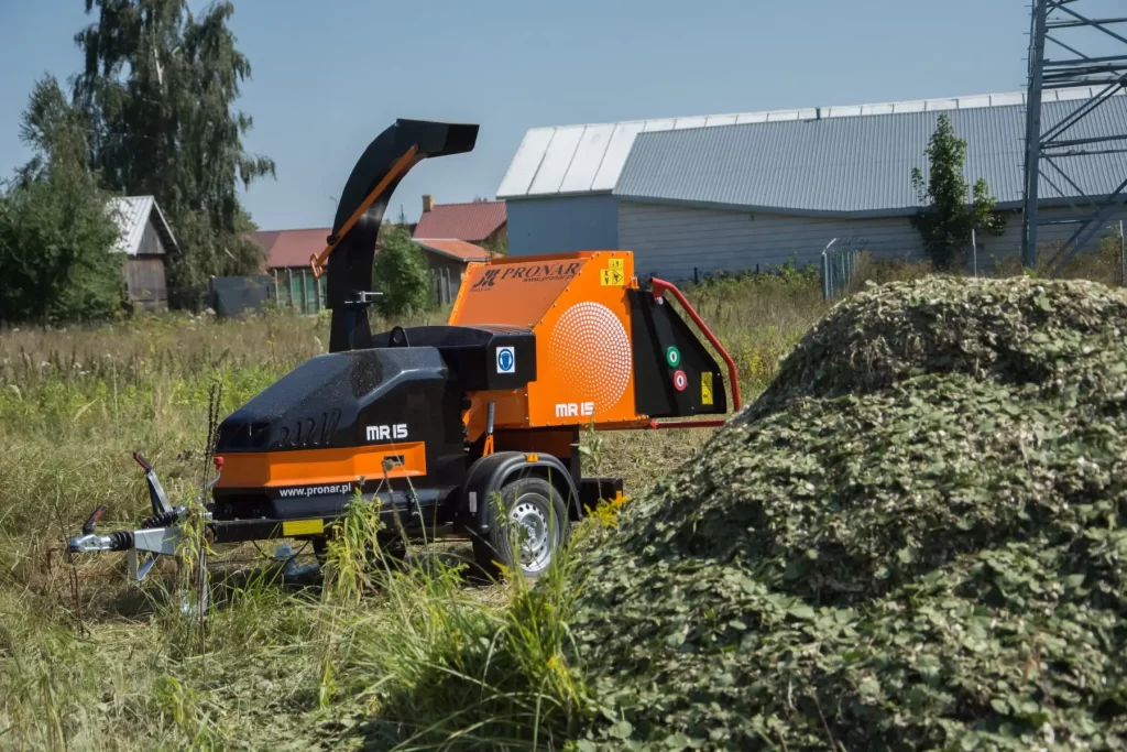 mr15-sierpie-2019-67-scaled